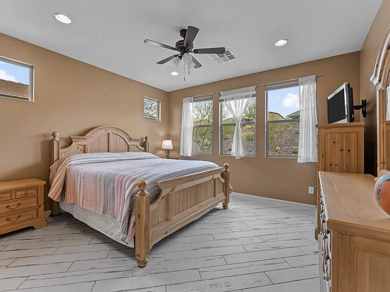 3756 Goldmine Canyon Way — Photo 8