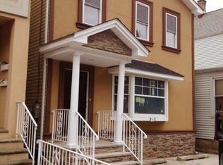 1527 48th St, North Bergen, NJ 07047