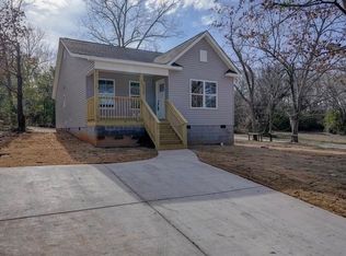 551 S Center St, Spartanburg, SC 29301