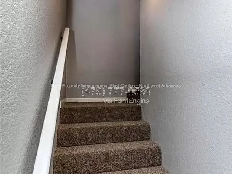 581 W Moan Pl — Photo 8