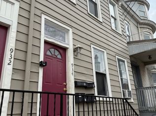 934 Lehigh St #2, Easton, PA 18042