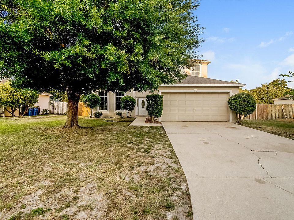 1st image of 12267 Glenn Hollow Dr