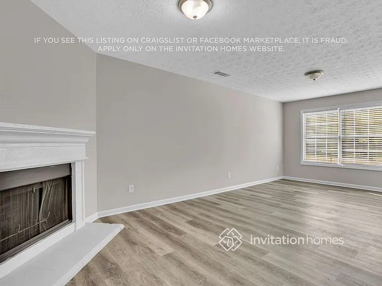 5230 Alexander St — Photo 11