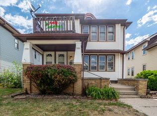 1004 S 58th St, West Allis, WI 53214