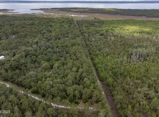 1400 Gopher Slough Rd, Mims, FL 32754