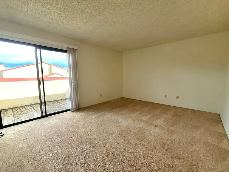 37763 Cedar Blvd — Photo 17