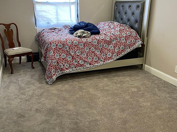 5th image of 17817 107th Ave Floor 2