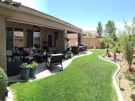 4th image of 4618 S Ironwood Dr