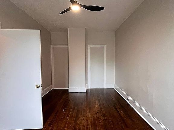 5th image of 309 Summit Ave