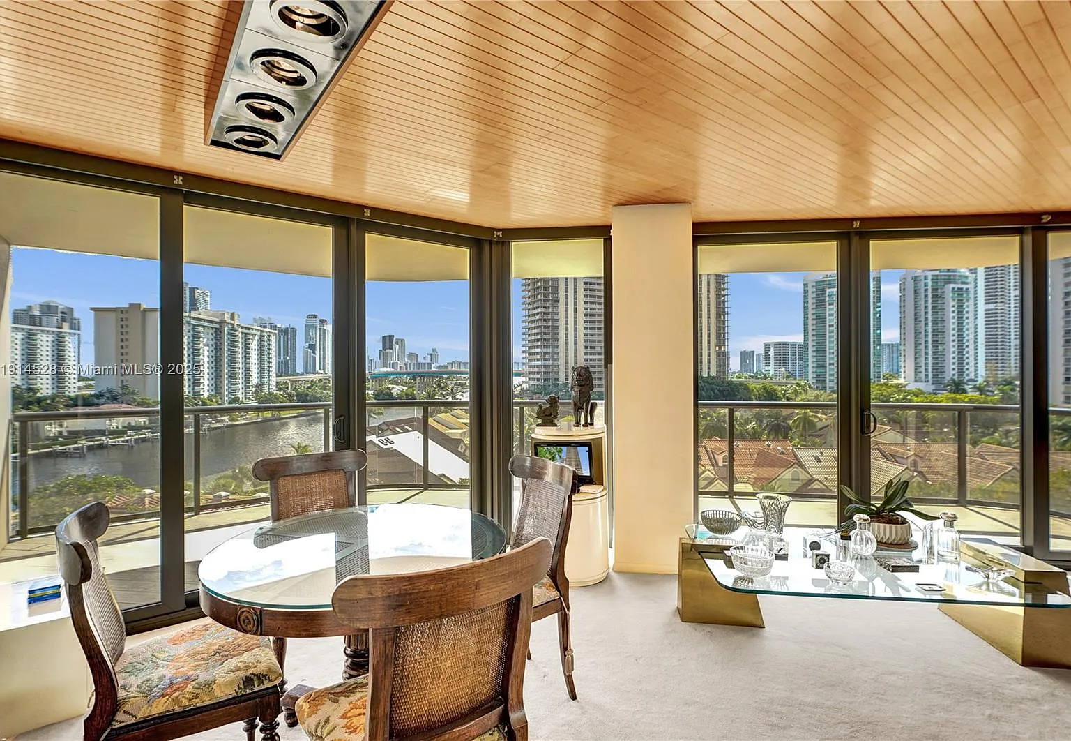 19667 Turnberry Way APT 7B, Aventura, FL 33180 | MLS #A11914528