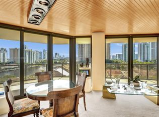 19667 Turnberry Way APT 7B, Aventura, FL 33180