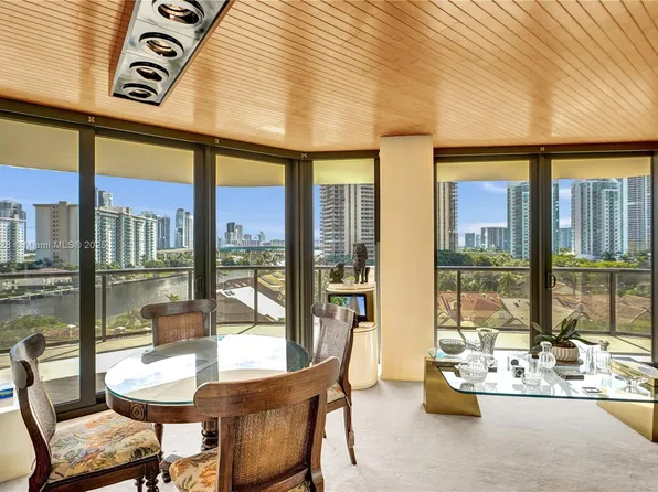 19667 Turnberry Way APT 7B, Aventura, FL 33180