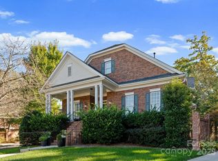 116 Saint Giles Ct, Belmont, NC 28012