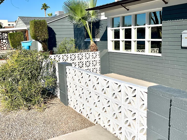 312 W Glenrosa Ave — Photo 25