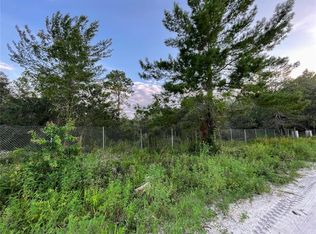 7050 SW 146th Lane Rd #1, Ocala, FL 34473