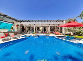 400 NE 22nd St, Wilton Manors, FL 33305