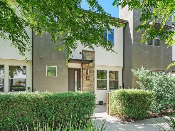 19541 Cardigan Dr, Northridge, CA 91324
