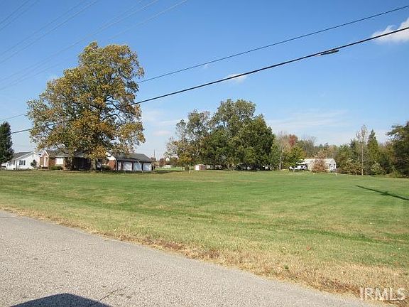 4th image of Old Highway 62 E