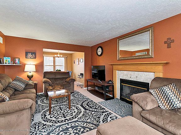 5th image of 7218 Captiva Dr