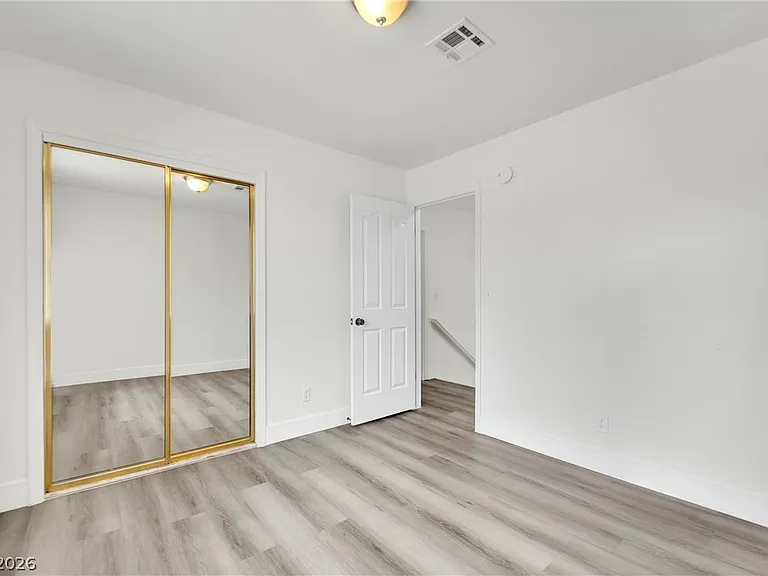 3009 Blue Fin Cir — Photo 31