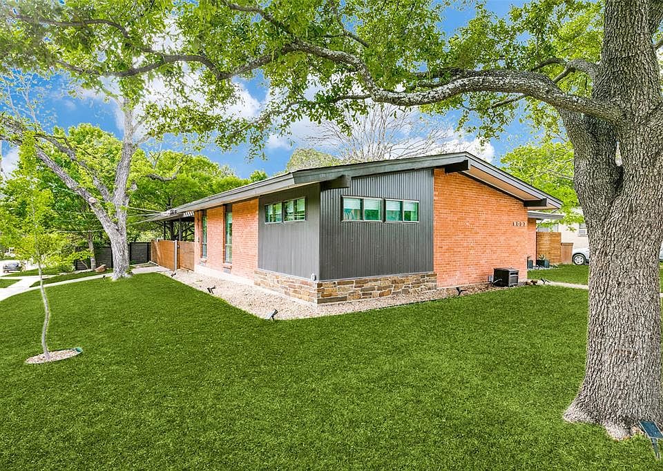 1st image of 9007 Rolling Rock Ln