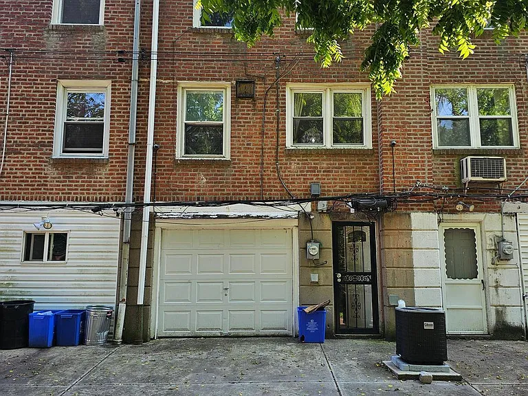 1521 W End Dr — Photo 17