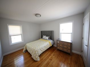 10 Trenton St #16863334, Providence, RI 02906