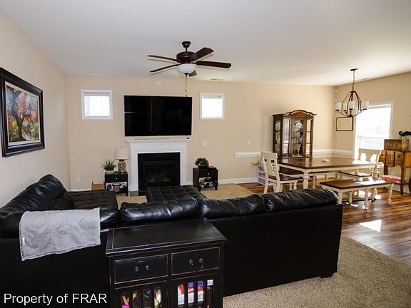3rd image of 5813 Crepe Myrtle Dr