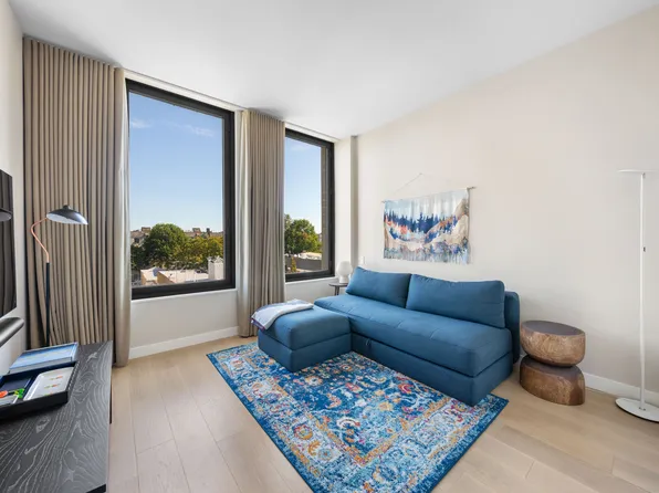 21-21 31st Street image 17 of 24