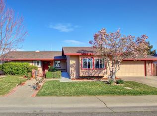 2070 Santa Lucia Way, Carmichael, CA