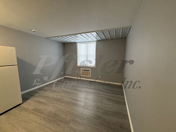 2nd image of 101 N 12th St #106