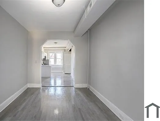 1037 Edmondson Ave #2 — Photo 5