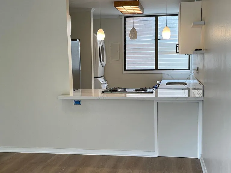 333 Aoloa St — Photo 5