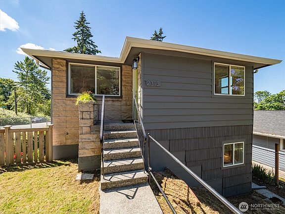 3rd image of 2315 S Bateman Street