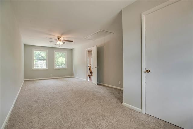 2nd image of 350 Wauford Dr