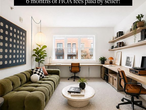 2nd image of 3212 Foundry Place