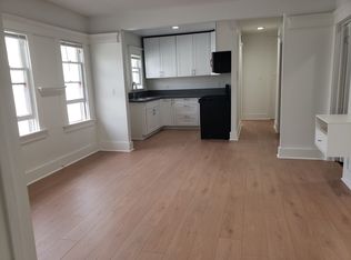 1142 E Broadway, Long Beach, CA 90802