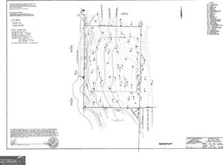 0 Elden Dr, Atlanta, GA 30342