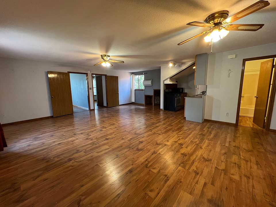 1st image of 6671 Nyman Dr #2