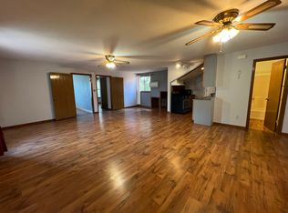 6671 Nyman Dr #2, Dallas, TX 75236
