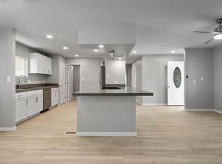 33520 Barcelona Dr, Thousand Palms, CA 92276