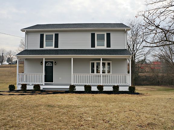 2nd image of 119 Downing Cir