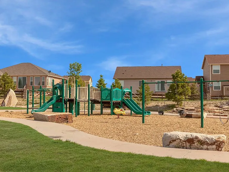 9774 Vistas Park Dr — Photo 28