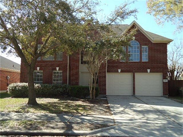 1st image of 13519 Lynnville Dr