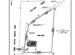 3718 State Route 228, Alpine, NY 14805