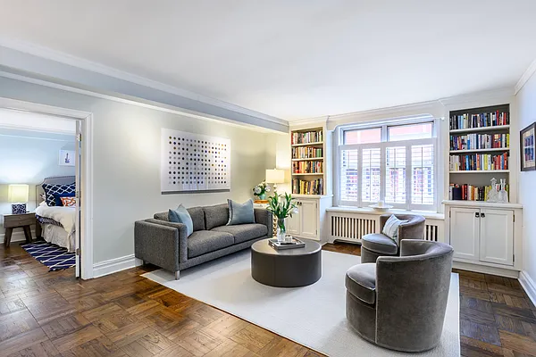 Sold by Compass | media 10