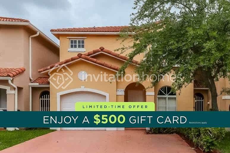 1st image of 16261 SW 58th Ter