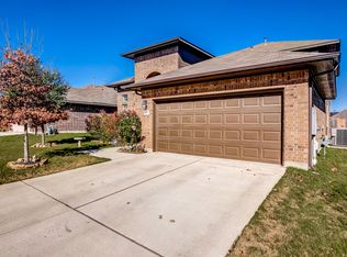 171 Blossom Valley Strm, Buda, TX 78610