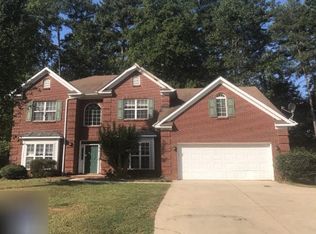 12409 Cedar Post Ln, Charlotte, NC 28215