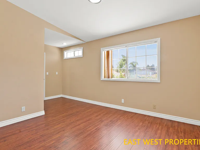 11186 Lavender Ave — Photo 27